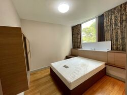 One Amber (D15), Condominium #451235341